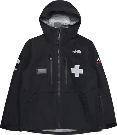 supreme the north face sale